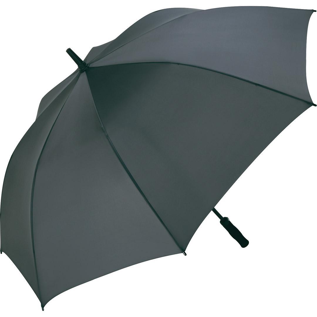 Fare 2986 Golf Fibermatic XL