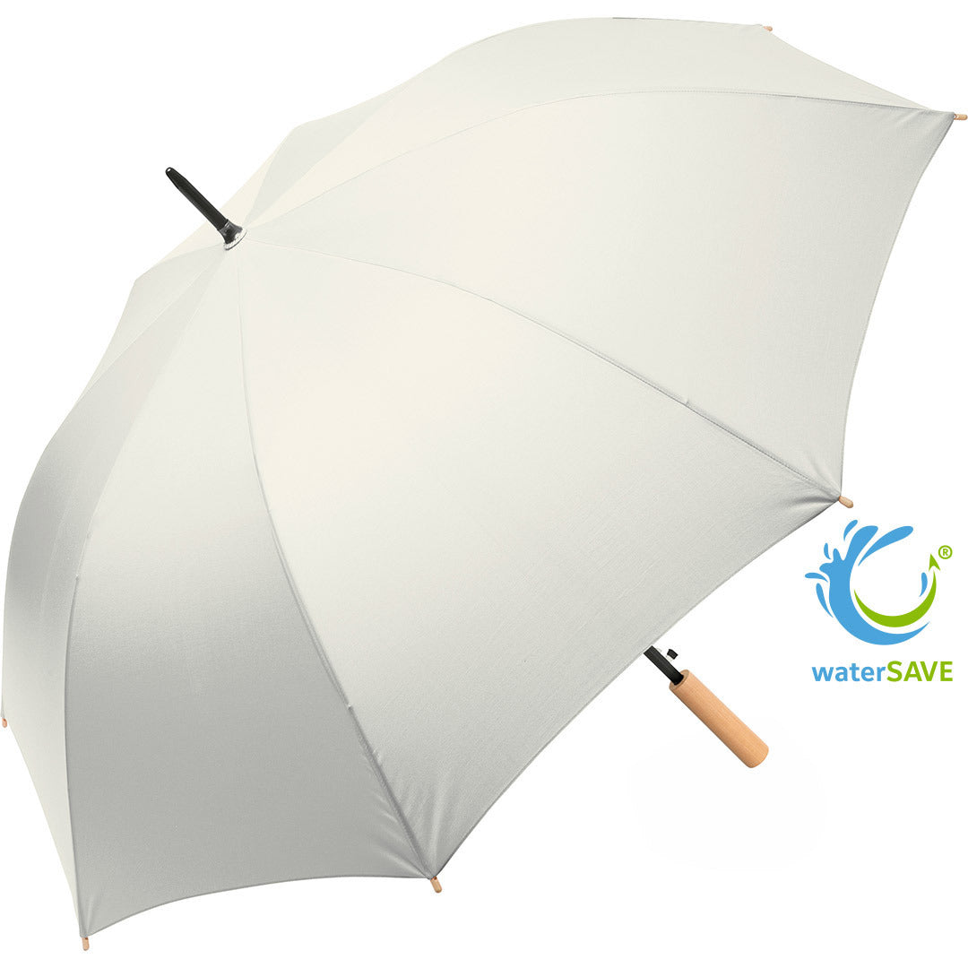 Fare 2304ws Golf Ökobrella