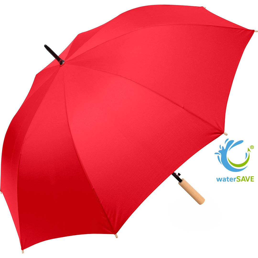 Fare 2304ws Golf Ökobrella