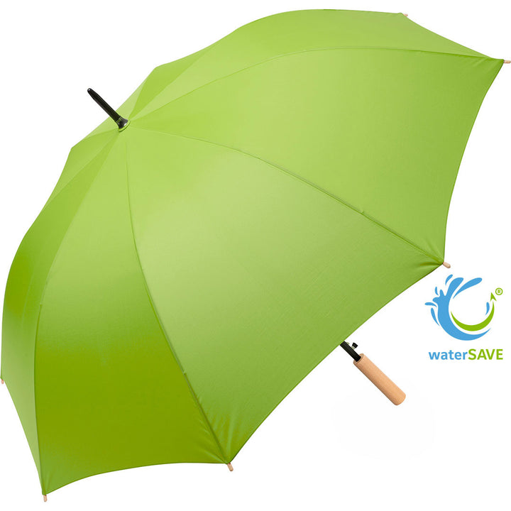 Fare 2304ws Golf Ökobrella