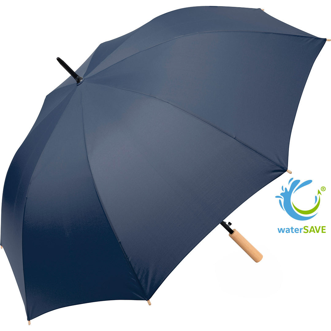 Fare 2304ws Golf Ökobrella
