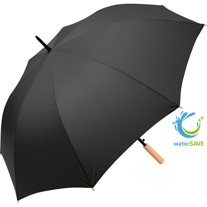 Fare 2304ws Golf Ökobrella