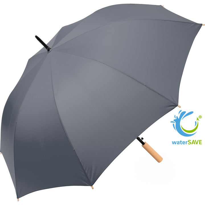 Fare 2304ws Golf Ökobrella