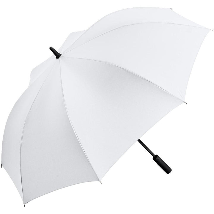 Fare 2345 AC Golf Umbrella