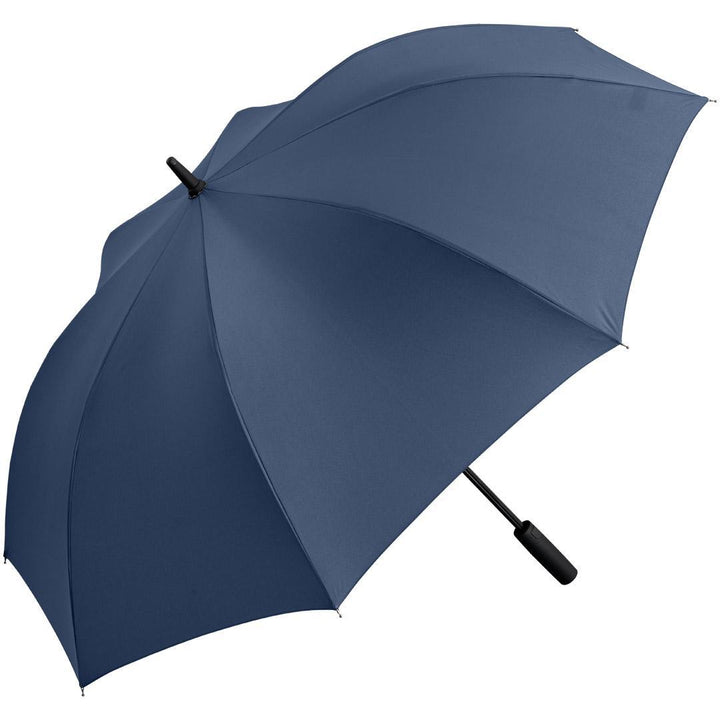 Fare 2345 AC Golf Umbrella