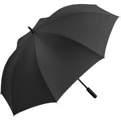 Fare 2345 AC Golf Umbrella