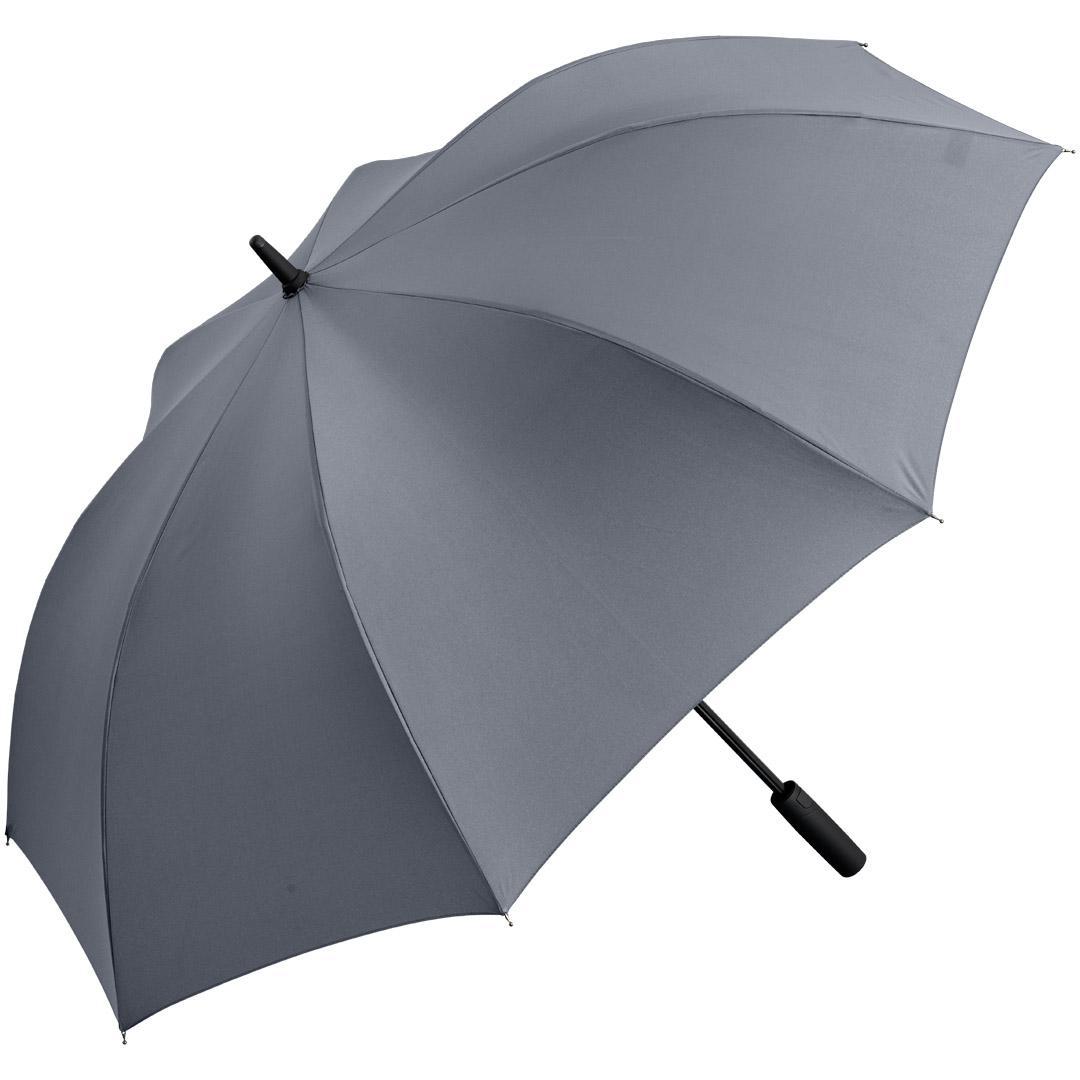 Fare 2345 AC Golf Umbrella