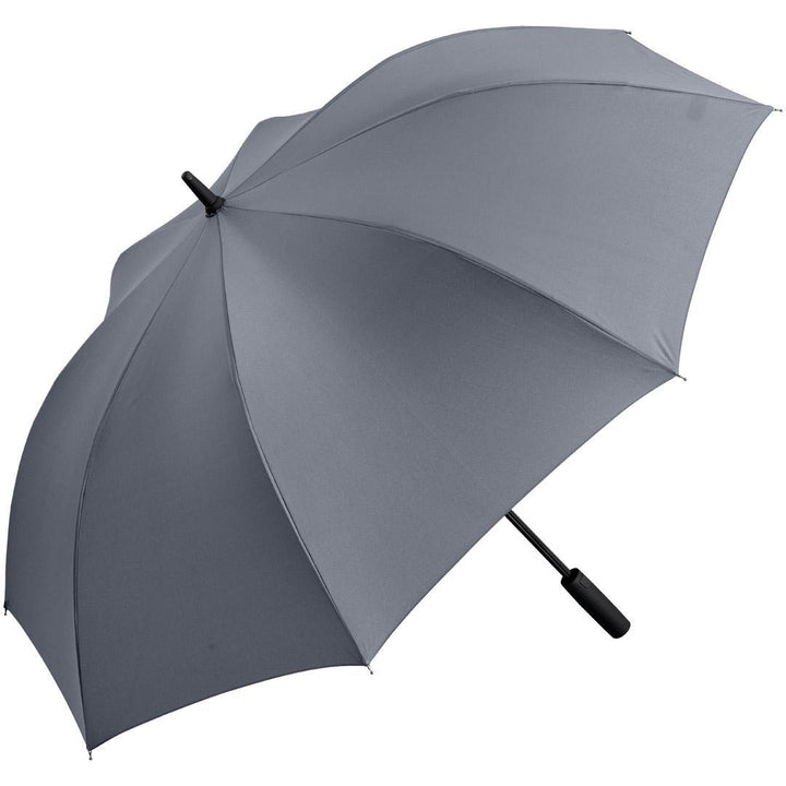 Fare 2345 AC Golf Umbrella