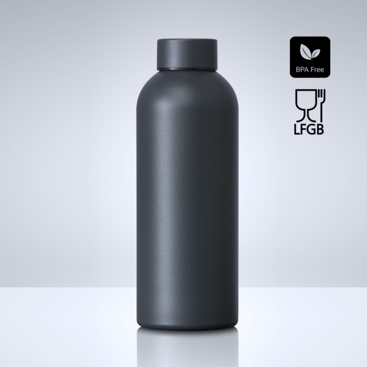 Nordic thermal bottle, 500 ml