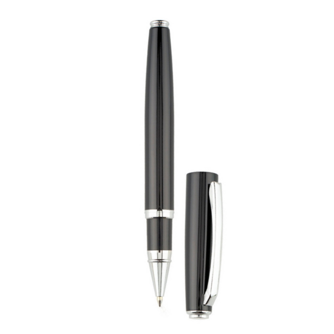 PRIMO METAL BALLPOINT PEN