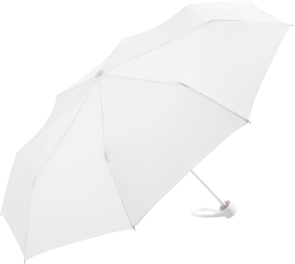 Fare 5008 Alu Mini Umbrella