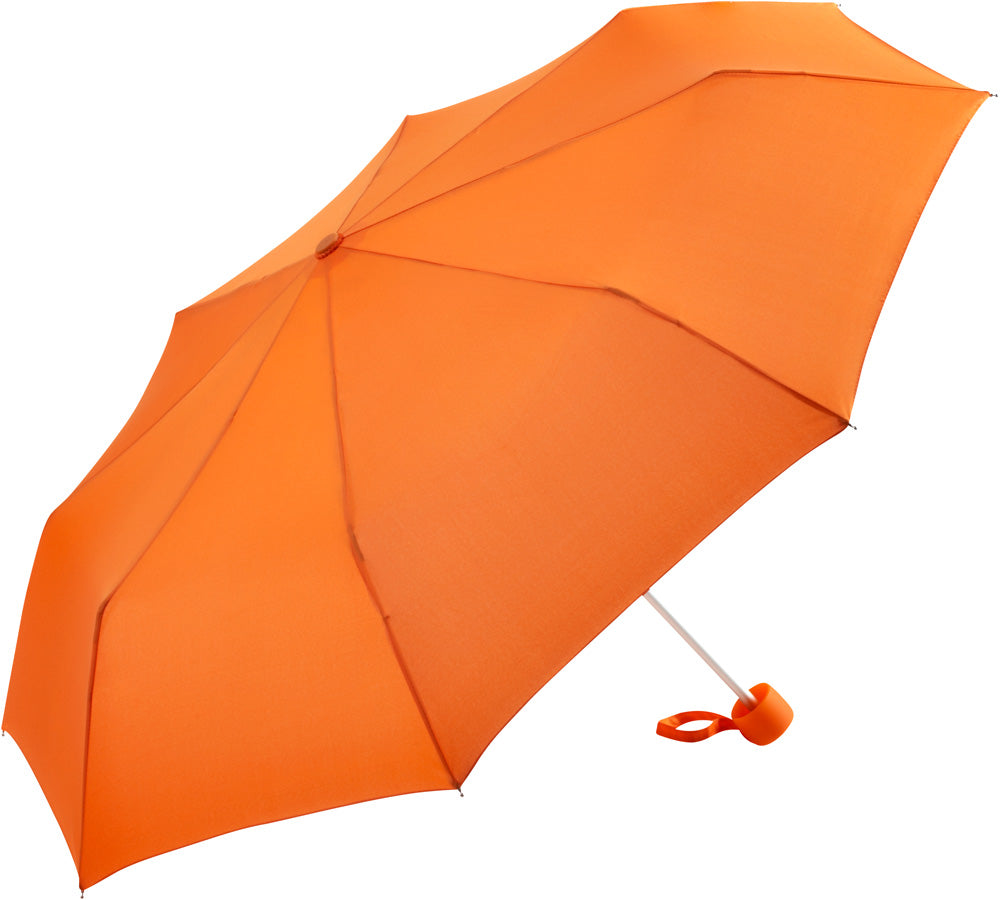 Fare 5008 Alu Mini Umbrella