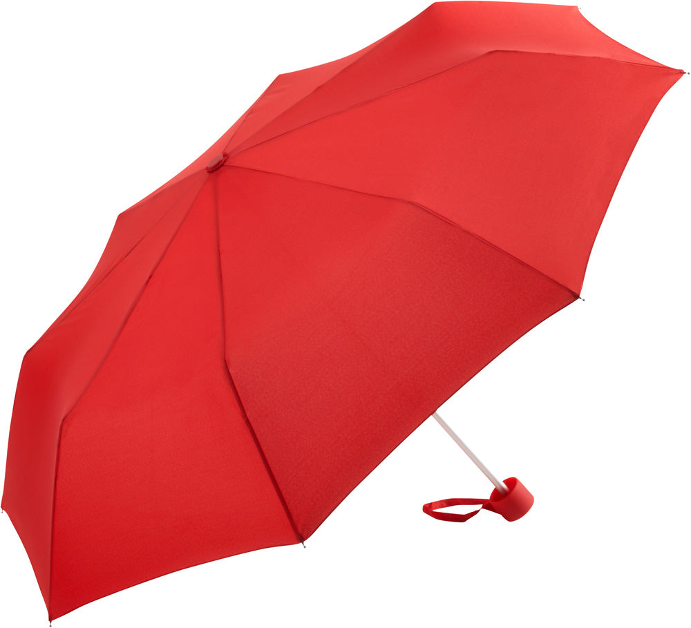 Fare 5008 Alu Mini Umbrella
