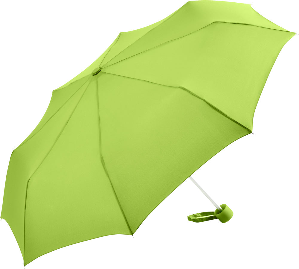 Fare 5008 Alu Mini Umbrella
