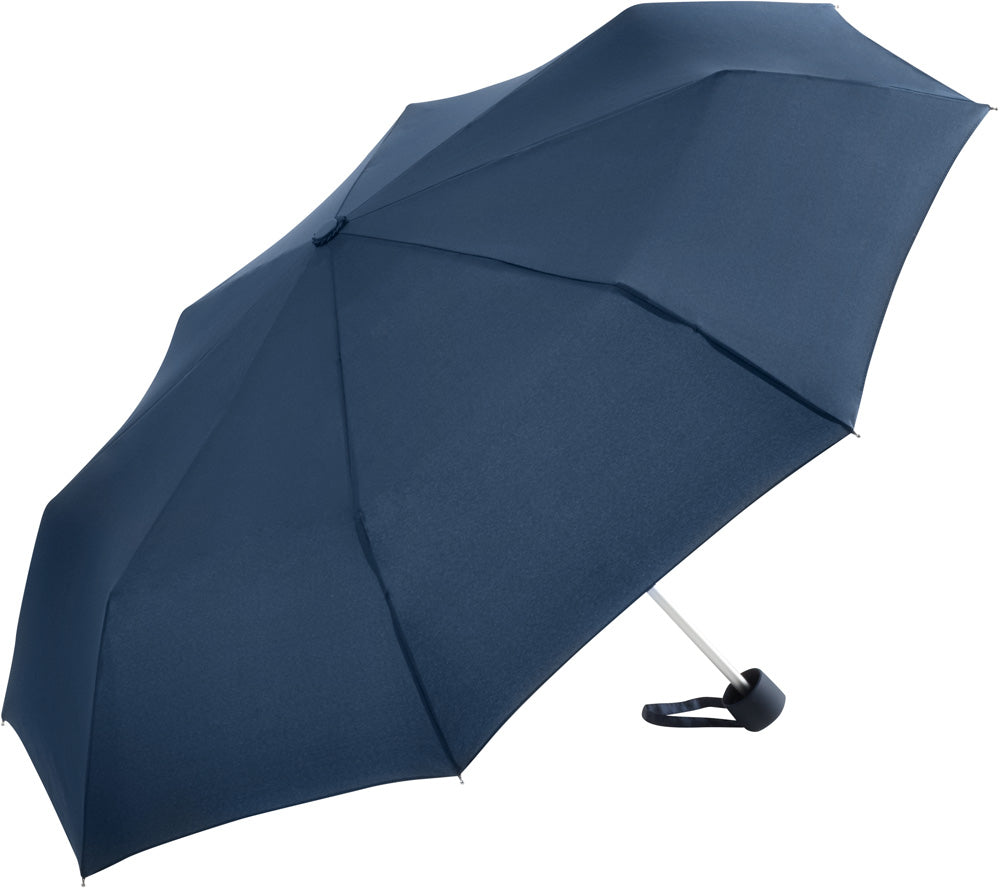 Fare 5008 Alu Mini Umbrella