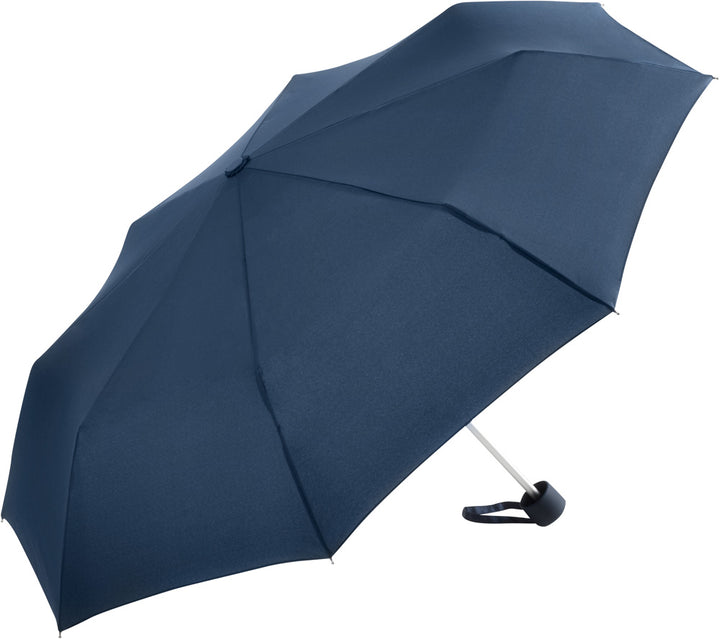 Fare 5008 Alu Mini Umbrella
