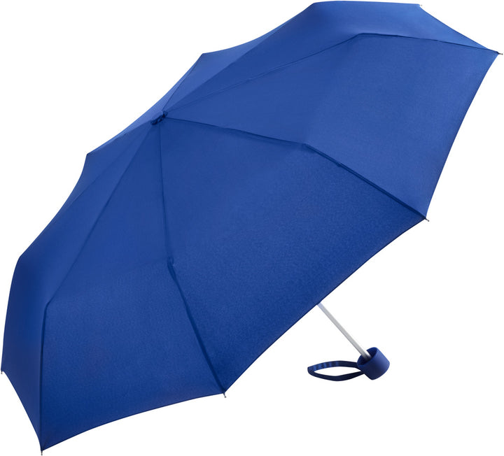 Fare 5008 Alu Mini Umbrella