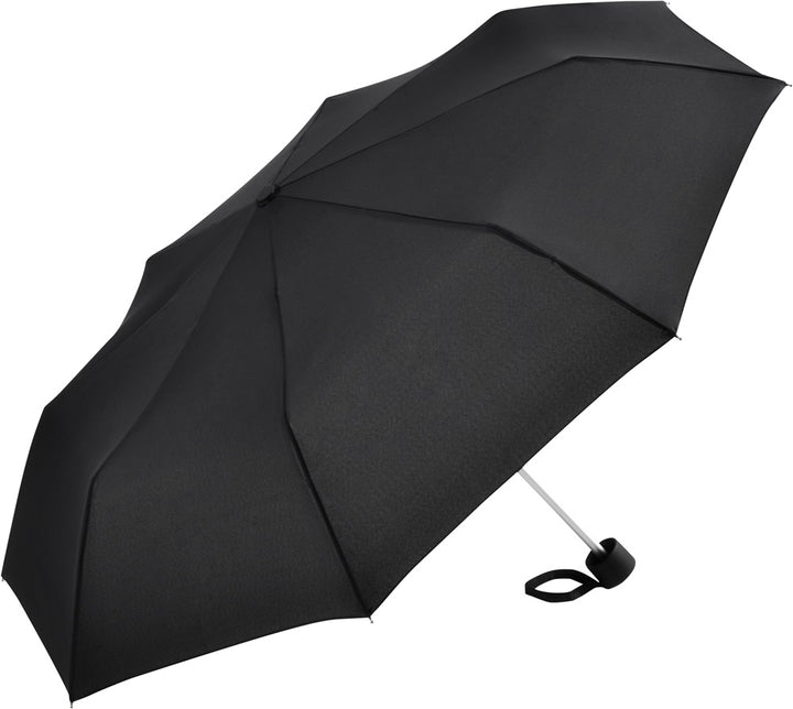 Fare 5008 Alu Mini Umbrella