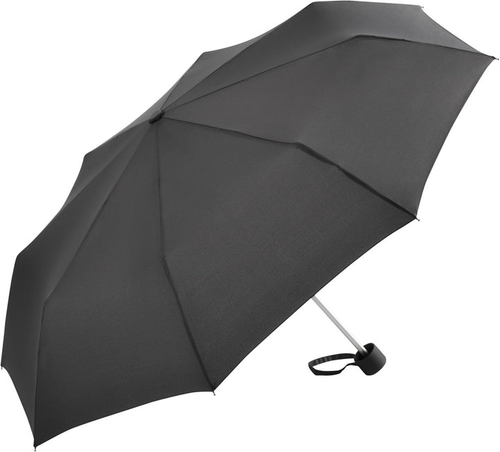 Fare 5008 Alu Mini Umbrella