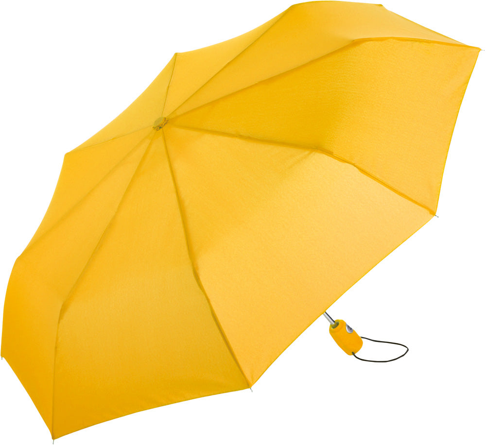 Fare 5460 AOC Mini Umbrella