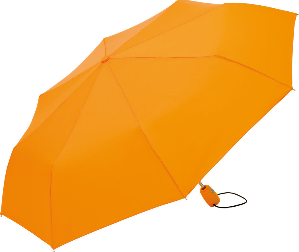 Fare 5460 AOC Mini Umbrella