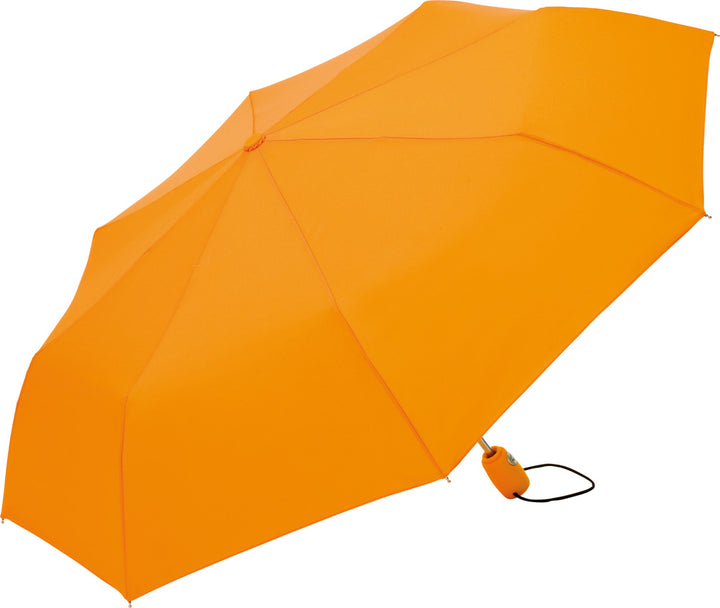 Fare 5460 AOC Mini Umbrella