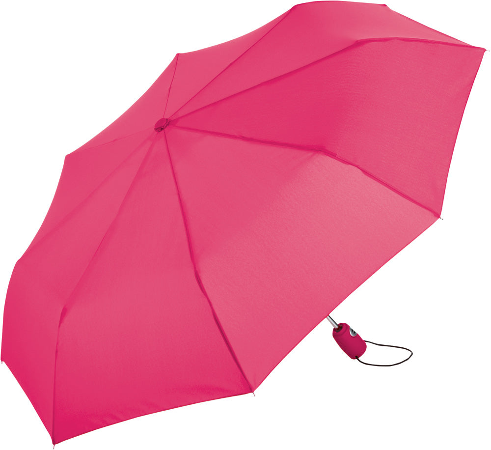 Fare 5460 AOC Mini Umbrella