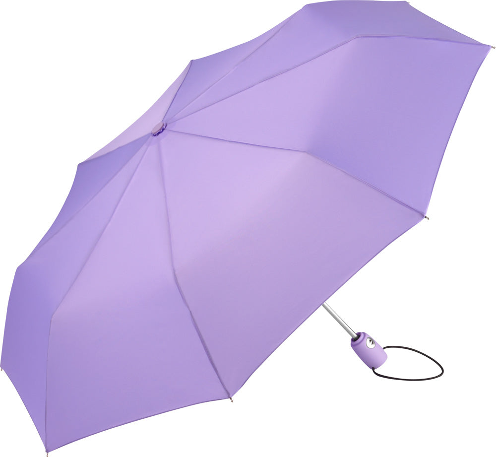 Fare 5460 AOC Mini Umbrella