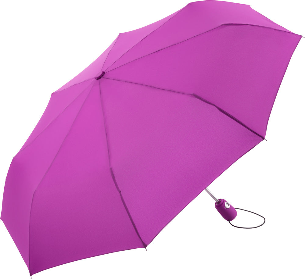 Fare 5460 AOC Mini Umbrella