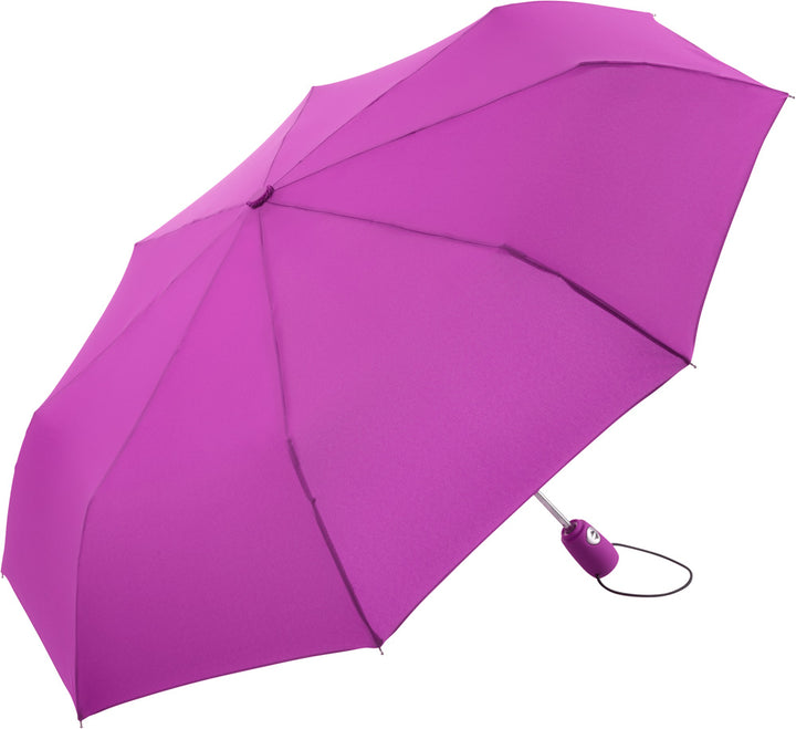 Fare 5460 AOC Mini Umbrella