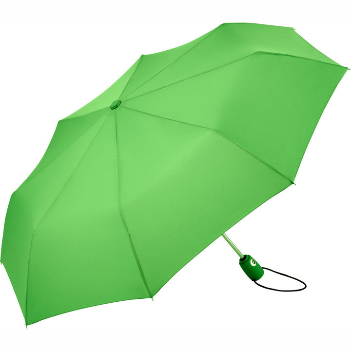 Fare 5460 AOC Mini Umbrella