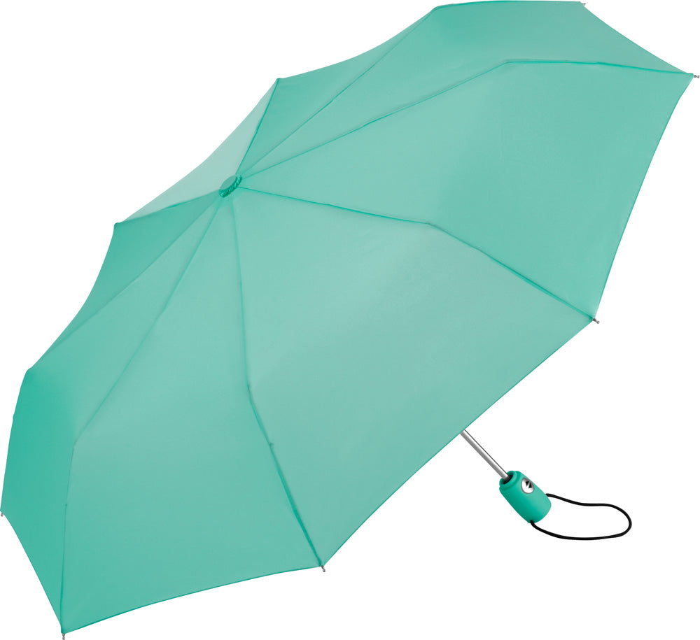 Fare 5460 AOC Mini Umbrella