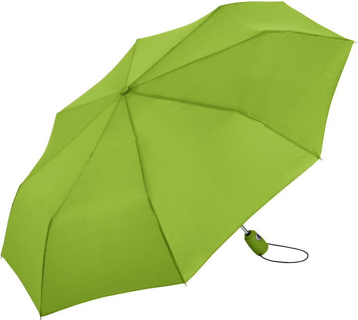 Fare 5460 AOC Mini Umbrella