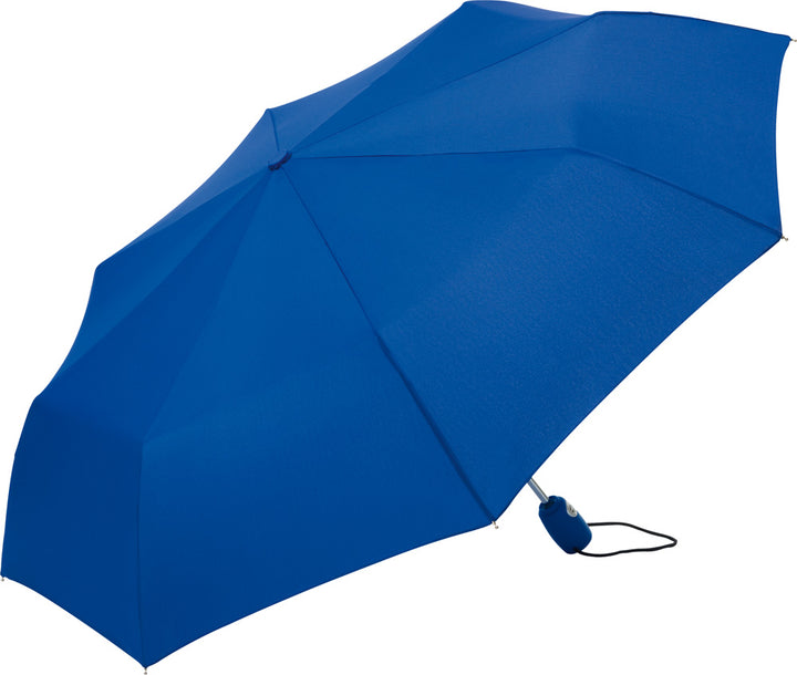 Fare 5460 AOC Mini Umbrella