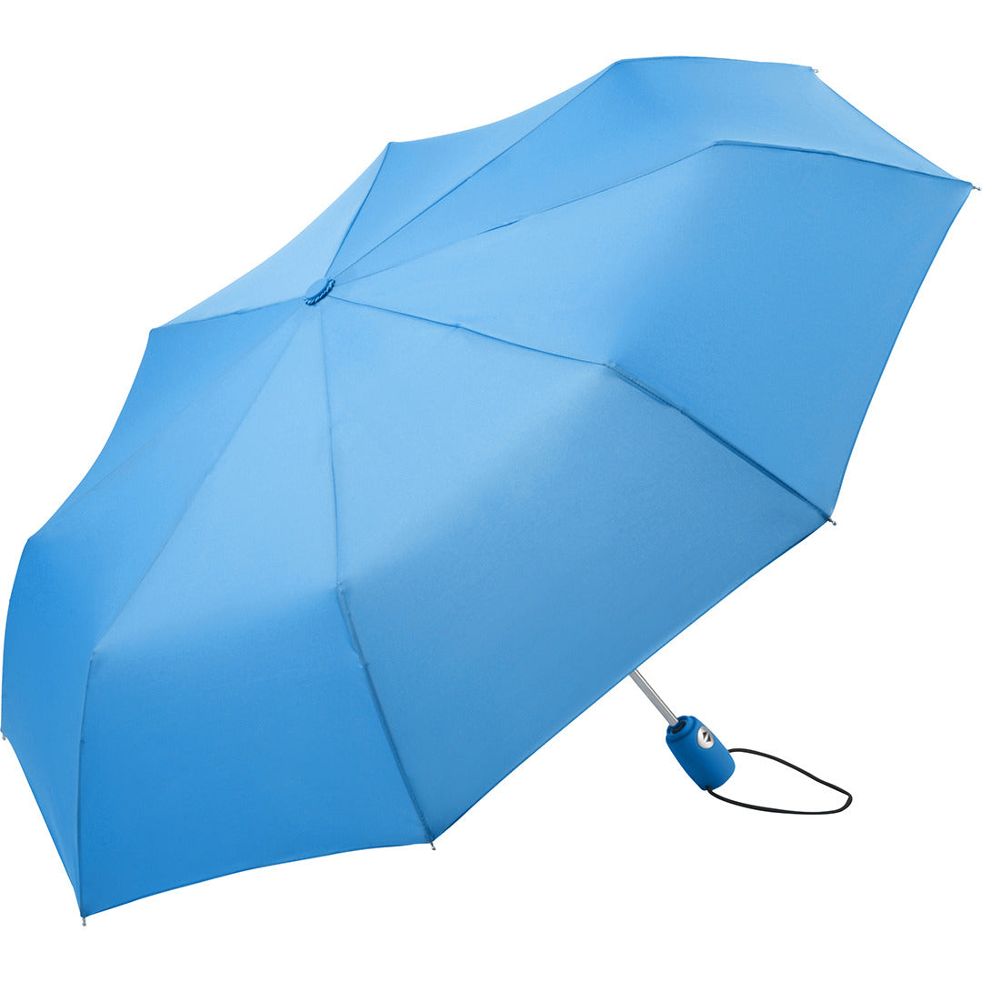 Fare 5460 AOC Mini Umbrella