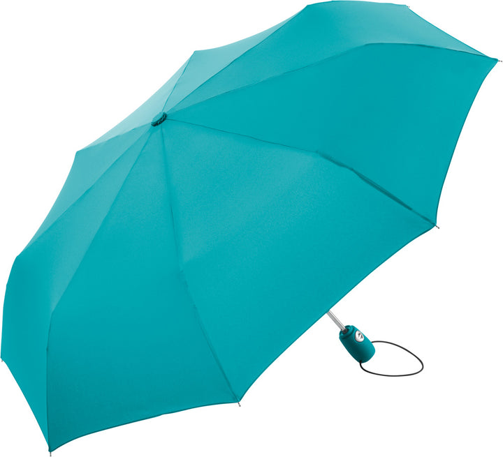 Fare 5460 AOC Mini Umbrella