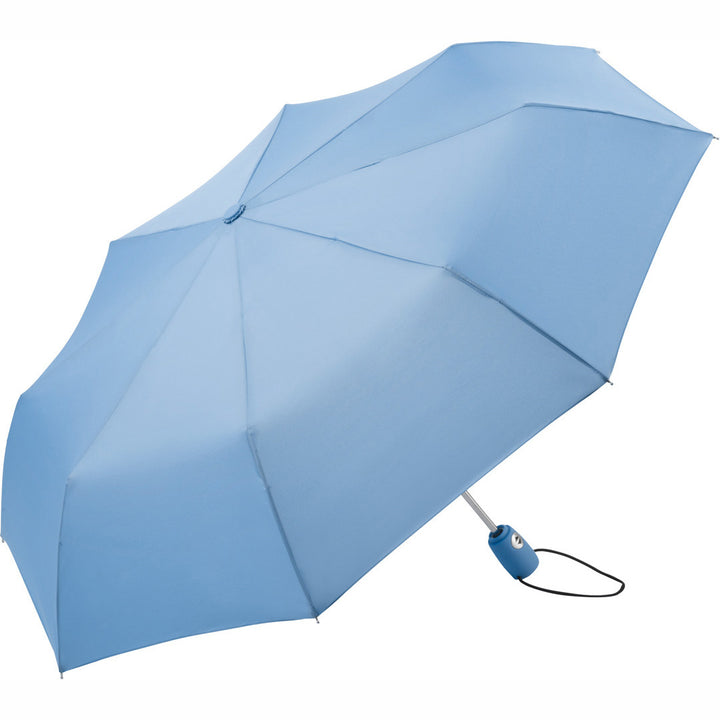 Fare 5460 AOC Mini Umbrella