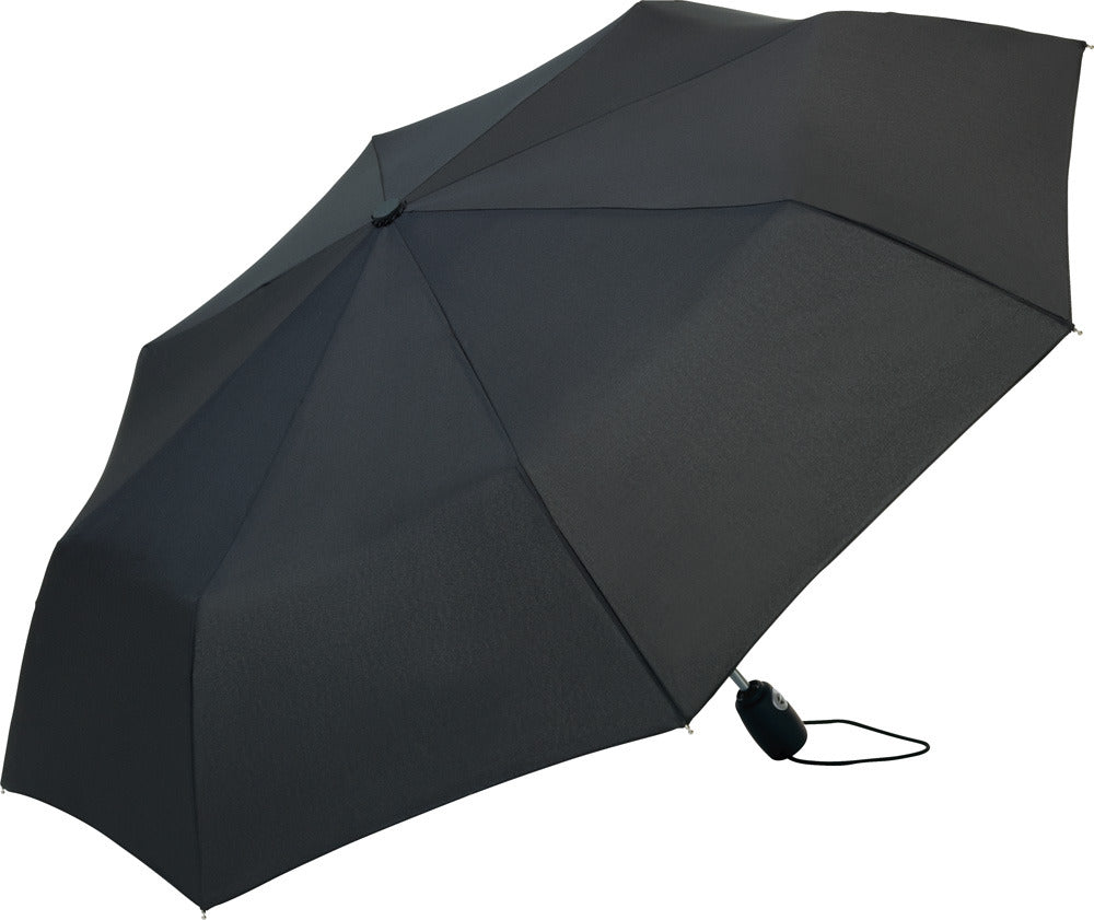 Fare 5460 AOC Mini Umbrella