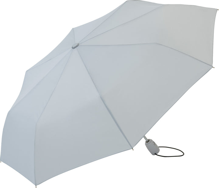 Fare 5460 AOC Mini Umbrella