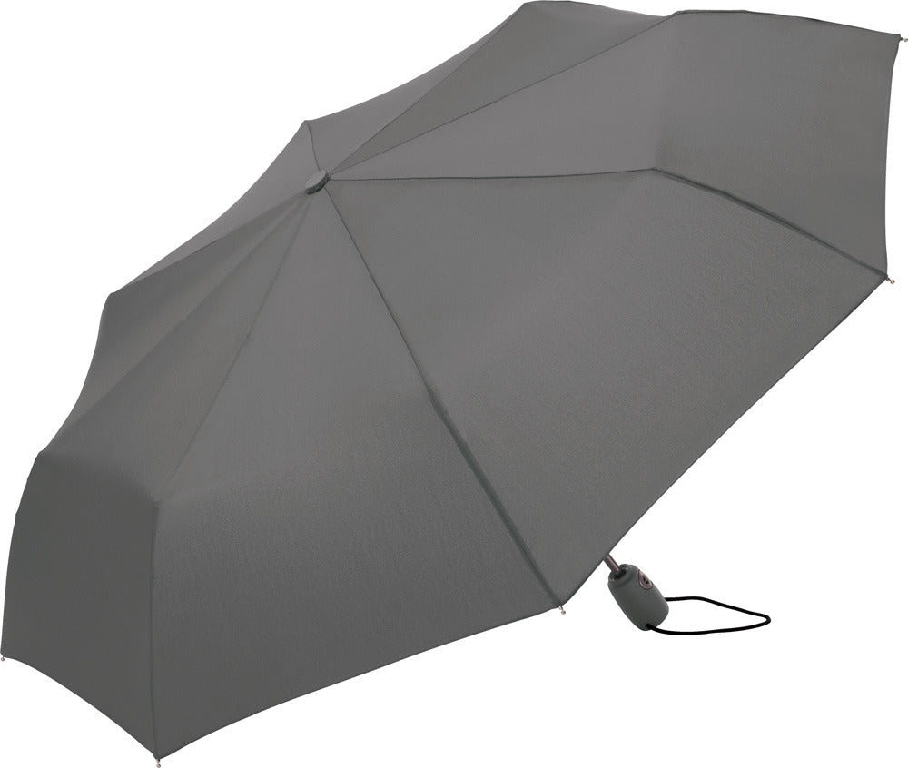 Fare 5460 AOC Mini Umbrella
