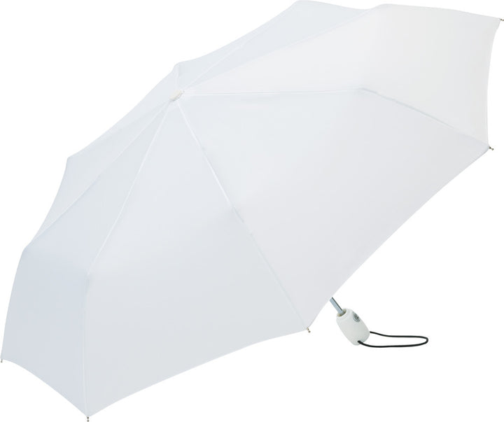 Fare 5460WS AOC Mini Umbrella