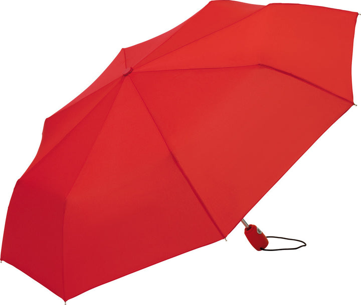 Fare 5460WS AOC Mini Umbrella