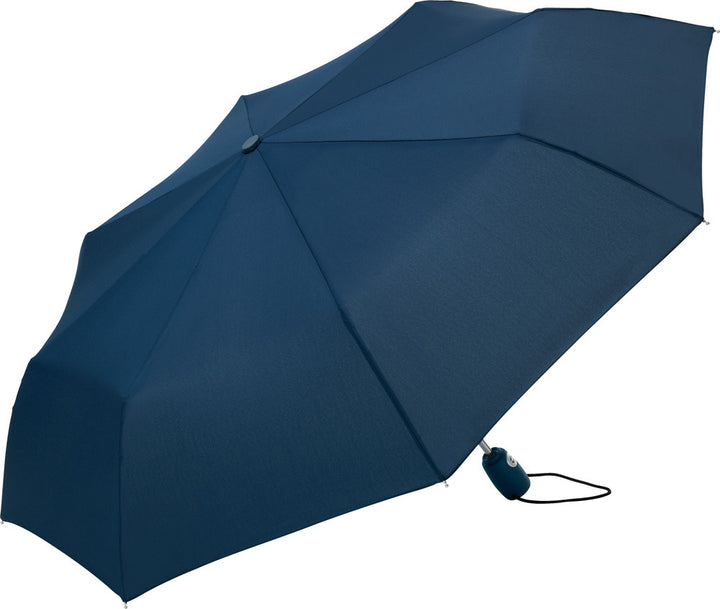 Fare 5460WS AOC Mini Umbrella