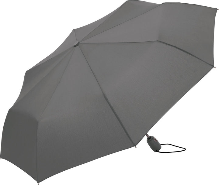 Fare 5460WS AOC Mini Umbrella