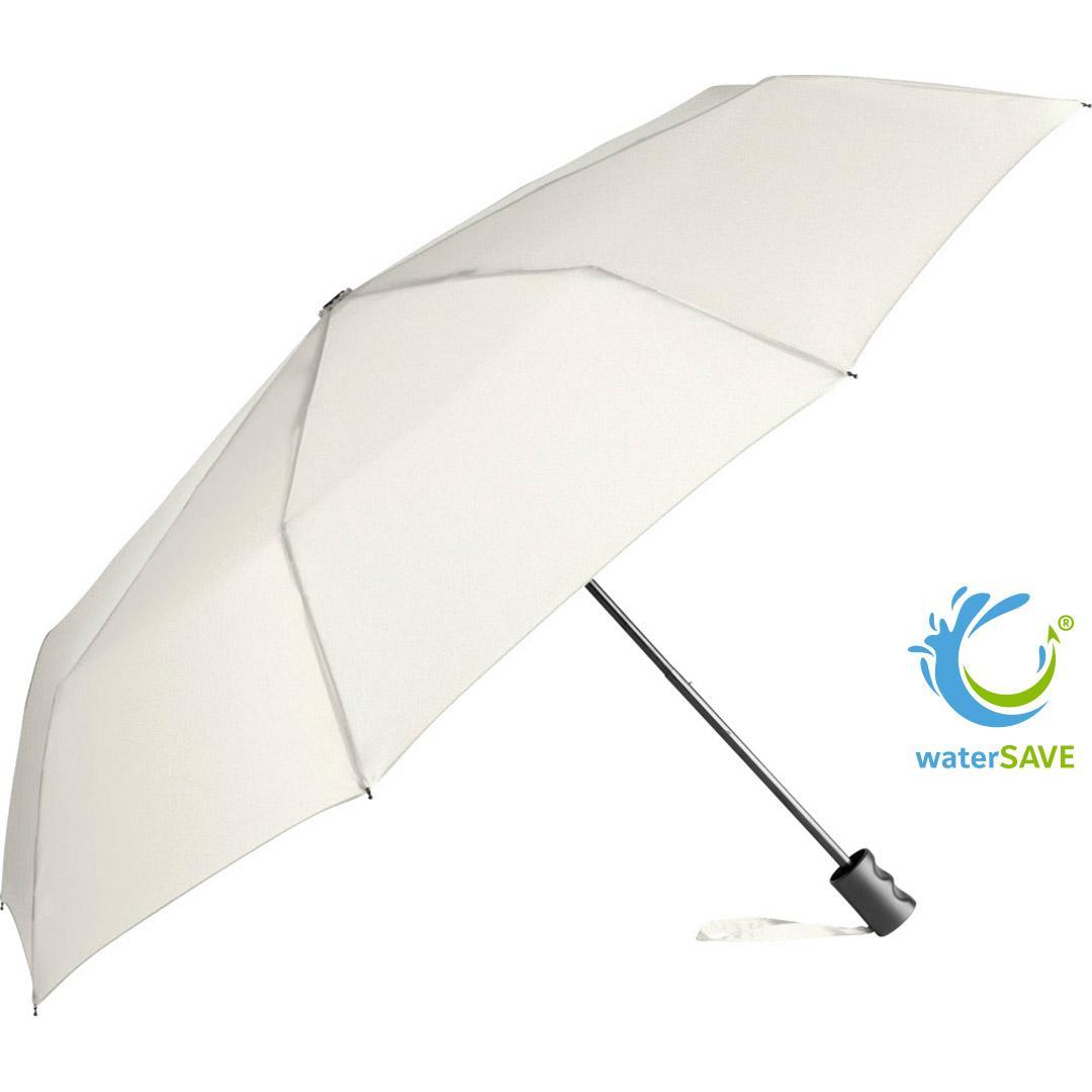 Fare 5095ws Mini OkoBrella
