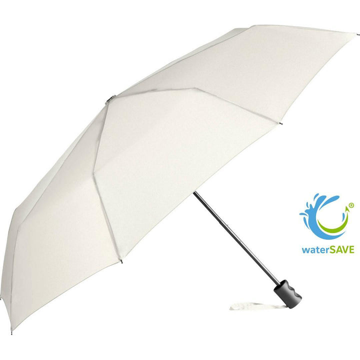 Fare 5095ws Mini OkoBrella