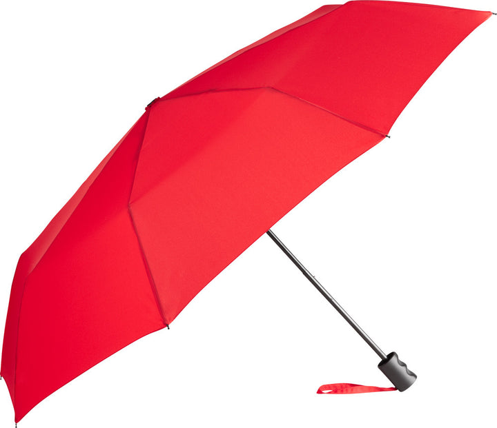 Fare 5095ws Mini OkoBrella