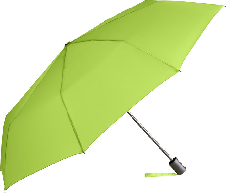 Fare 5095ws Mini OkoBrella