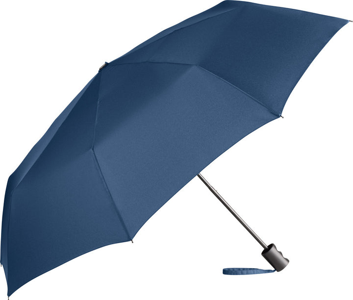 Fare 5095ws Mini OkoBrella