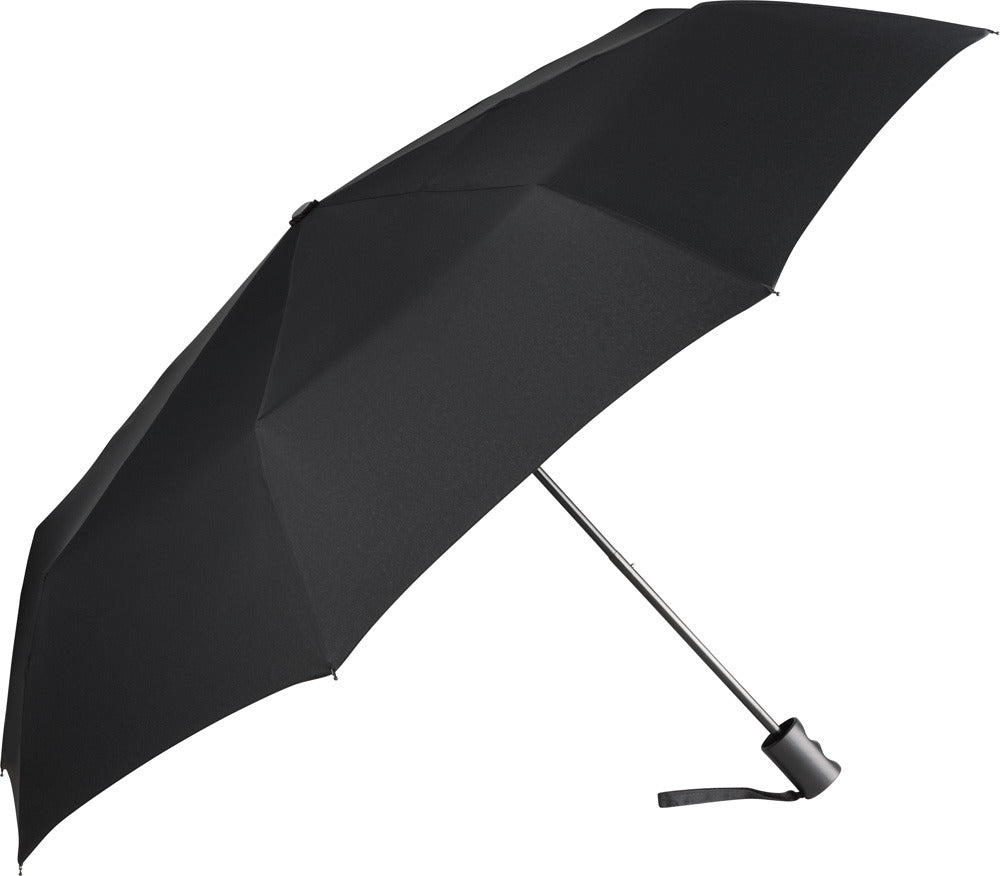 Fare 5095ws Mini OkoBrella
